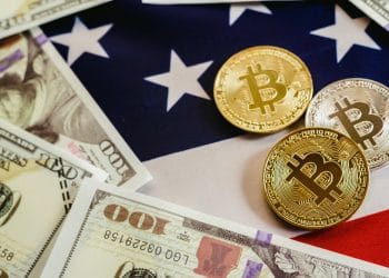 bitcoin-prohibir-Estados-Unidos-