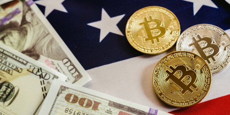 bitcoin-prohibir-Estados-Unidos-