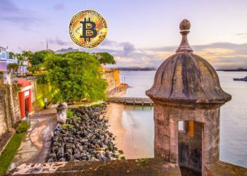 bitcoin puerto rico