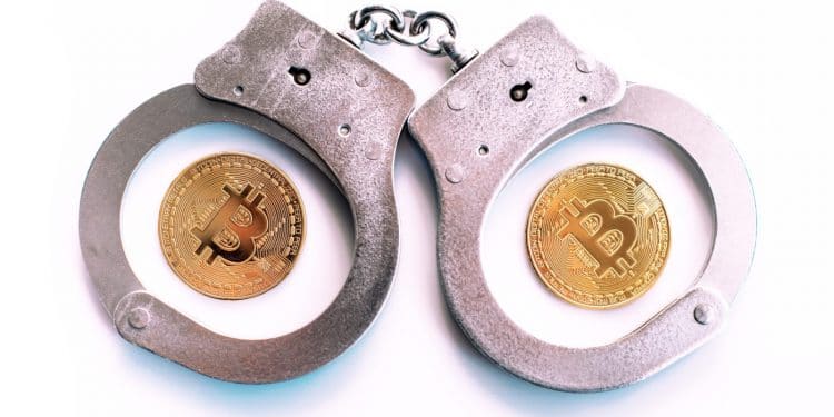 btc-elliptic-blockchain-crimenes