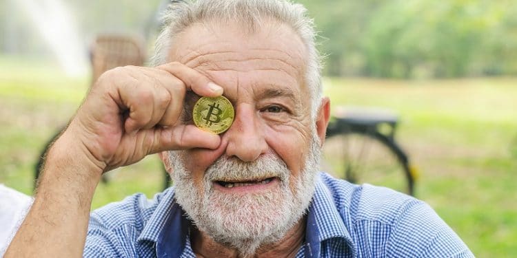 btc-comprar-abuelo-precio