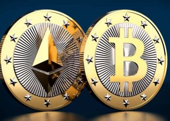 bitcoins tokenizados ethereum