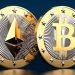 bitcoins tokenizados ethereum