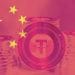 Tether stablecoin yuan