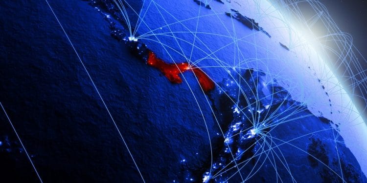 Imagen destacada por harvepino / stock.adobe.com