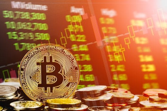 Nomics: solo 17% del volumen de bitcoin reportado en casas de cambio es confiable