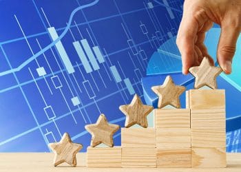 criptomonedas casas de cambio