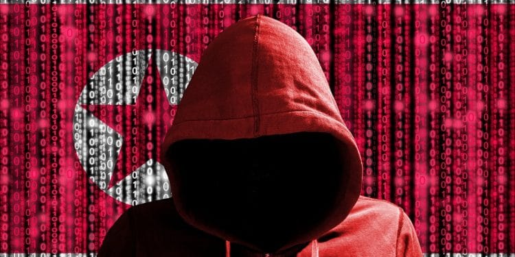 Imagen destacada por beebright / stock.adobe.com