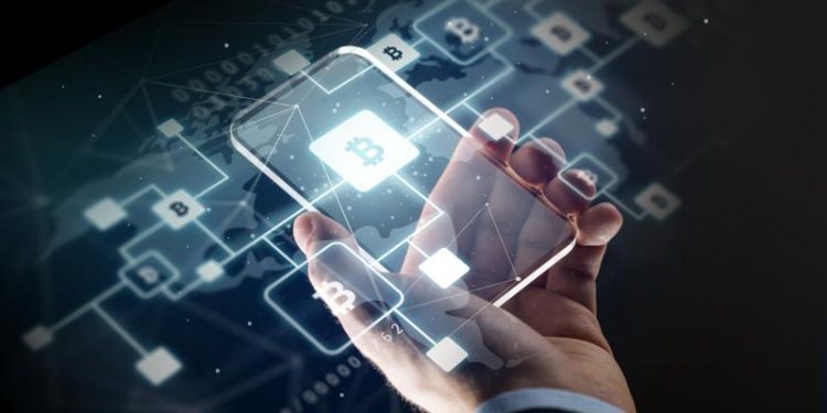 cinco-errores-comunes-criptomonedas-blockchain