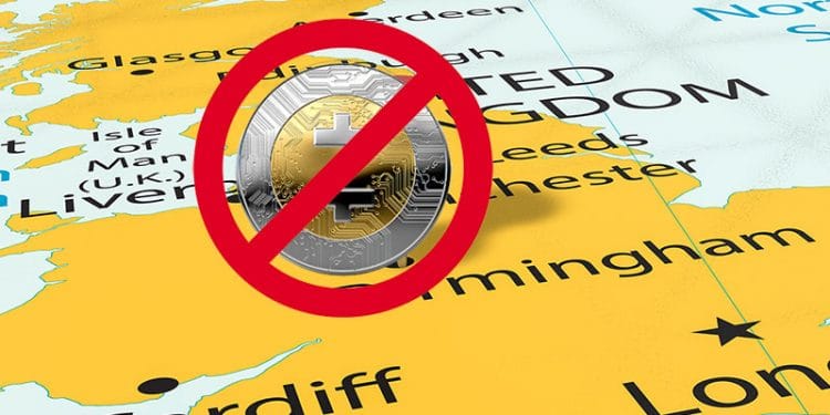coinbase zcash