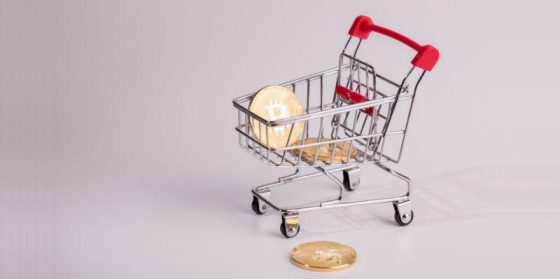 Casa de cambio argentina activó 1.200 puntos para compra y venta de bitcoins en efectivo