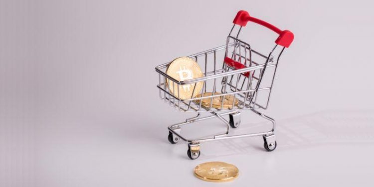 compra venta bitcoins argentina