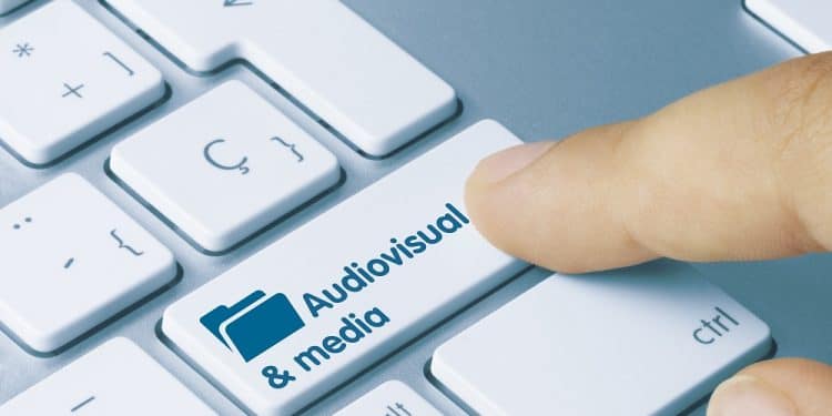 Imagen destacada por momius/stock.adobe.com
