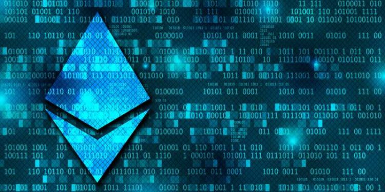 contratos gas ethereum comisiones