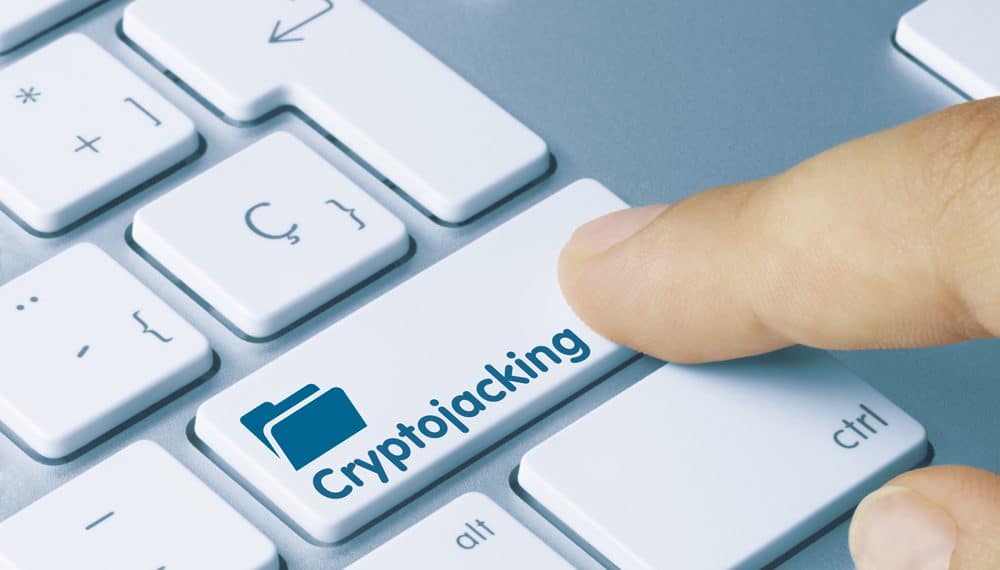 criptojacking-mineria-oculta-anuncios