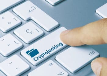 criptojacking-mineria-oculta-anuncios