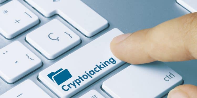 criptojacking-mineria-oculta-anuncios