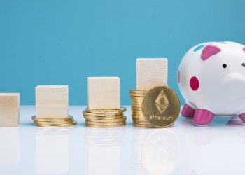 Imagen destacada por mawardibahar/stock.adobe.com