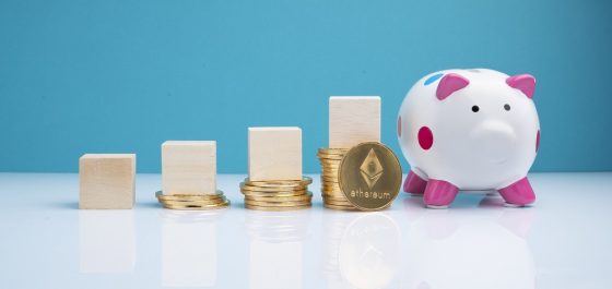 Dharma introduce nuevas herramientas en su plataforma de préstamos