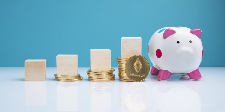 Imagen destacada por mawardibahar/stock.adobe.com