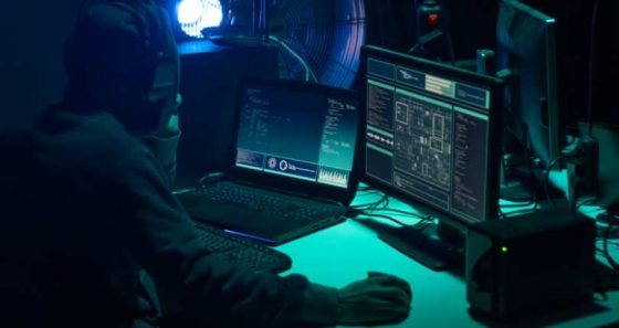 Centro de datos en Argentina bajo ataque ransomware que pide rescate en bitcoin