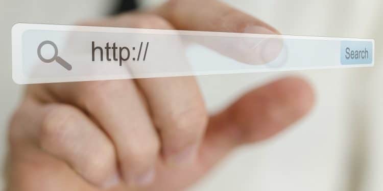 Imagen destacada por Gajus/stock.adobe.com