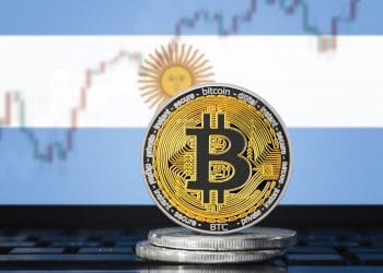Imagen destacada por AlekseyIvanov / stock.adobe.com