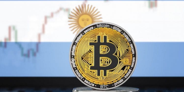 Imagen destacada por AlekseyIvanov / stock.adobe.com