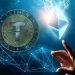 tether ethereum