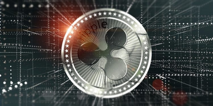 Imagen destacada por Petr Ciz/stock.adobe.com