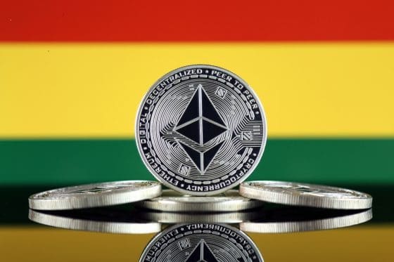 Blockchains de Ethereum y Nem florecen en Bolivia a pesar de prohibiciones