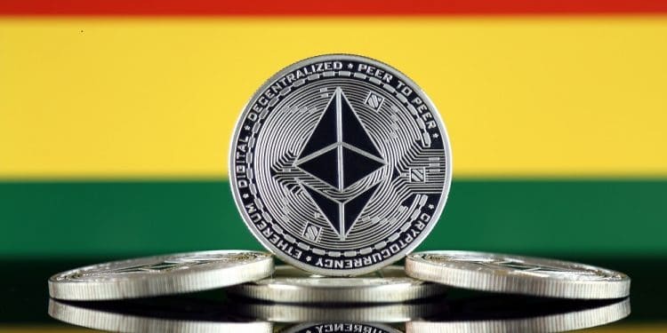 ethereum-nem-bolivia