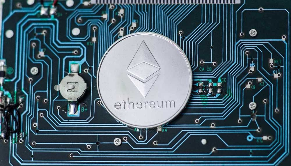 Ethereum-resguardado-contratos-inteligentes