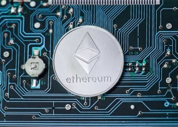 Ethereum-resguardado-contratos-inteligentes