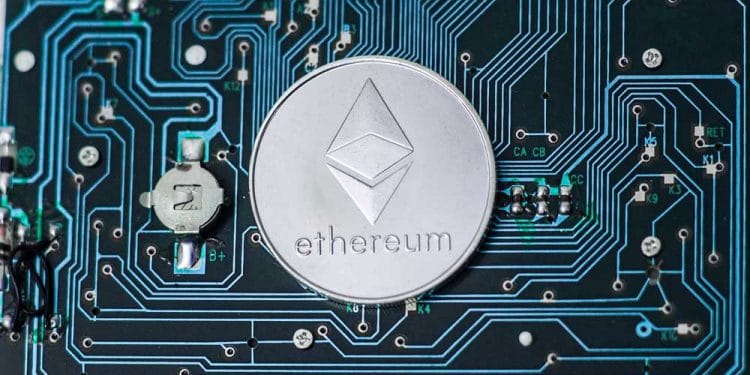 Ethereum-resguardado-contratos-inteligentes