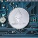 Ethereum-resguardado-contratos-inteligentes