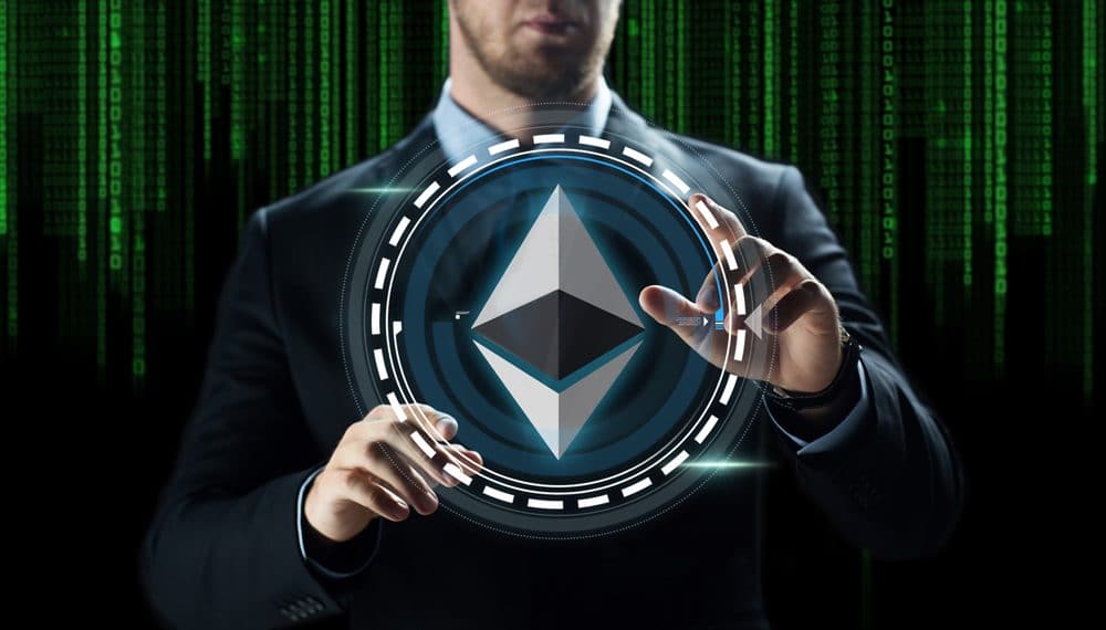 ethereum-contratos-inteligentes-ERC721-ERC20-tokens