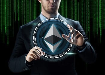 ethereum-contratos-inteligentes-ERC721-ERC20-tokens