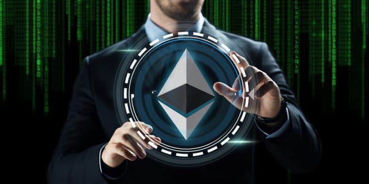 ethereum-contratos-inteligentes-ERC721-ERC20-tokens