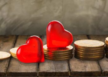 fidelity charitable criptomonedas donaciones