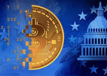 bitpac candidatos ico