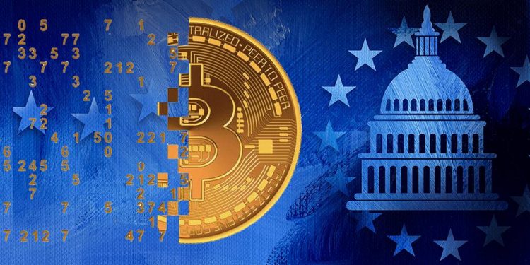 bitpac candidatos ico