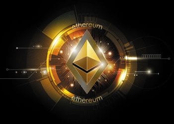 ethereum hyperledger blockchain