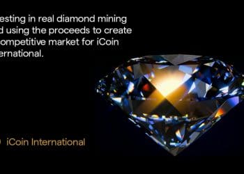 Diamantes