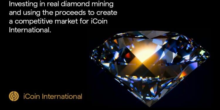 Diamantes