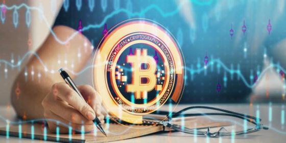 Aumenta interés académico por cursos sobre criptomonedas