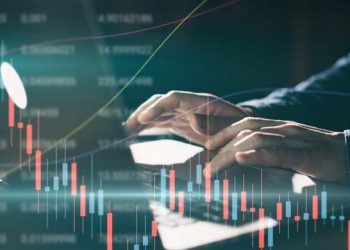 cinco criptomonedas más valoradas