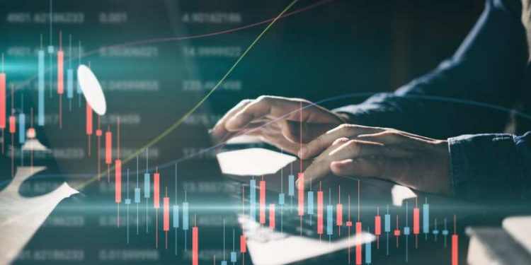 cinco criptomonedas más valoradas