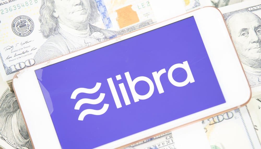 Libra-facebook-sec-estados unidos-regulación