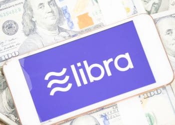 Libra-facebook-sec-estados unidos-regulación